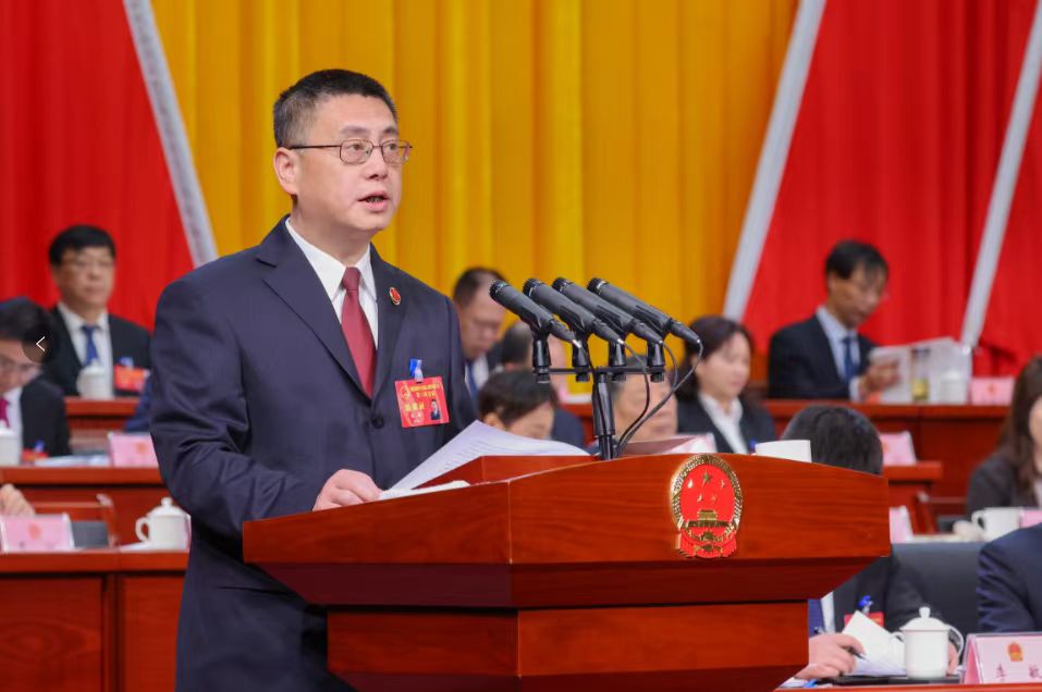 微信图片_20240226171954 微信图片_20240226171954