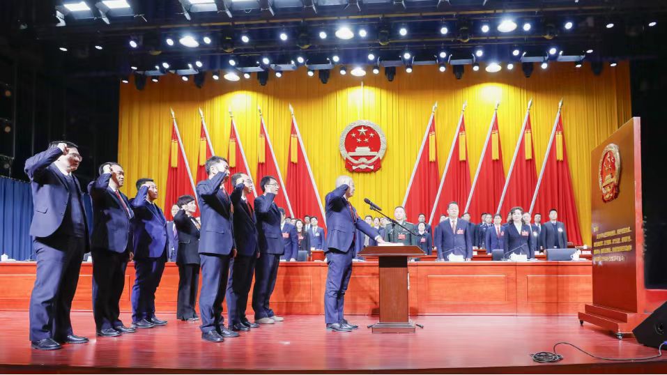 微信图片_20240226173504 微信图片_20240226173504