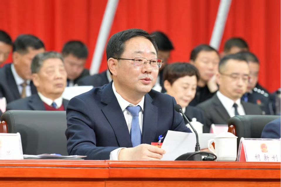 微信图片_20240226173503 微信图片_20240226173503