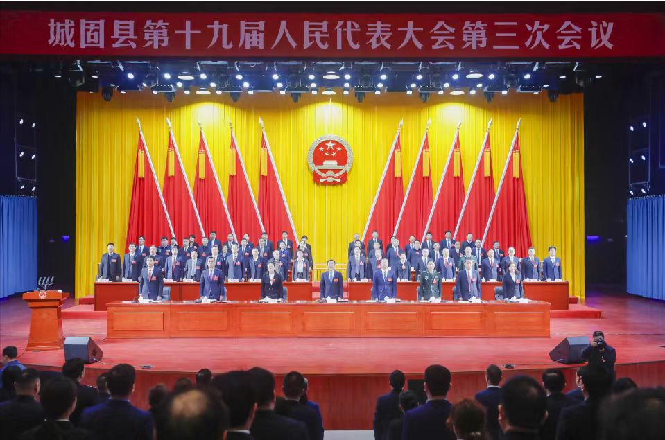 微信图片_20240226174514 微信图片_20240226174514