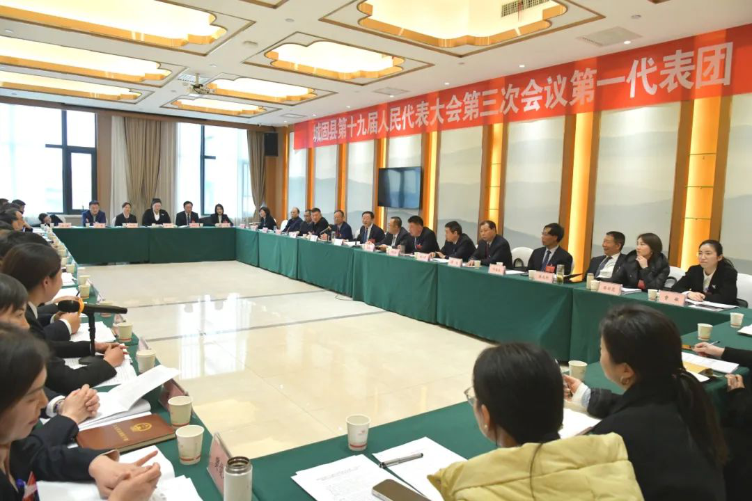 图片1 图片1