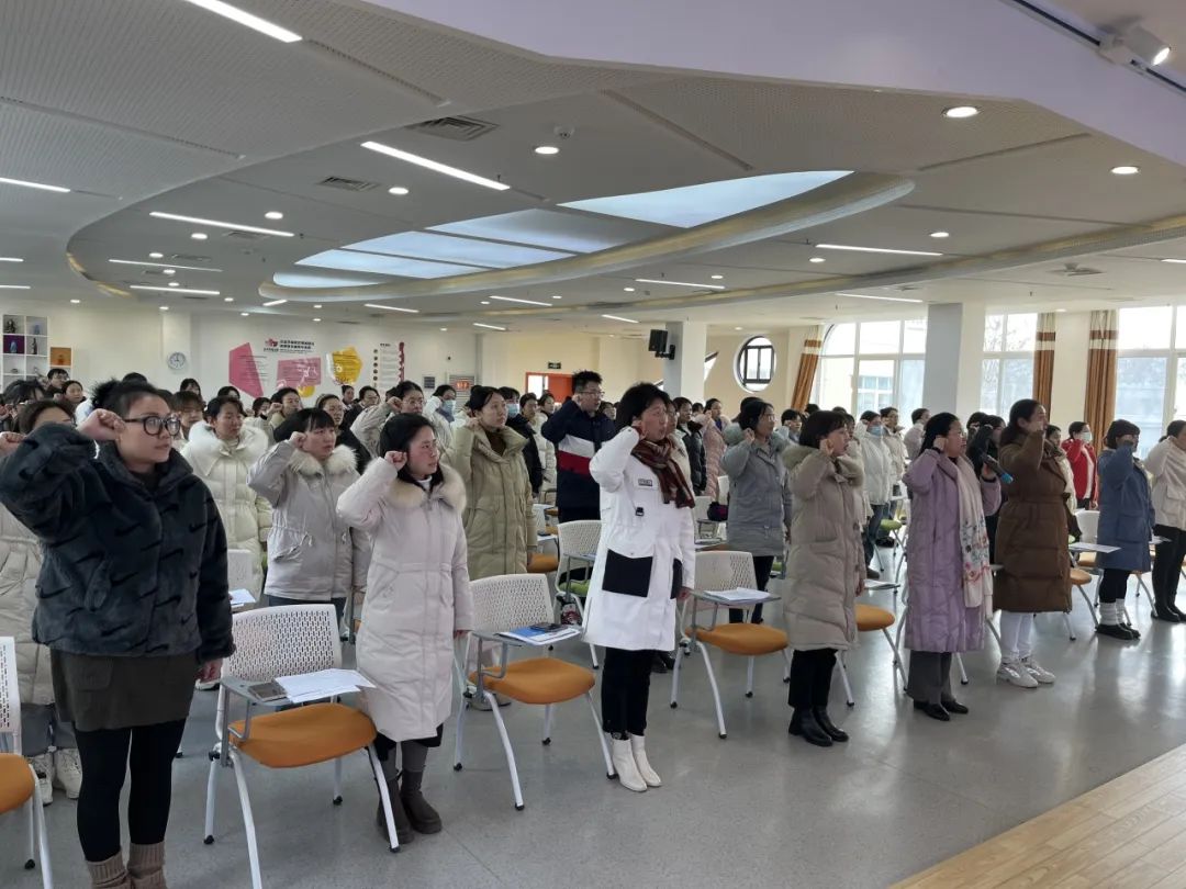 微信图片_20240301132046