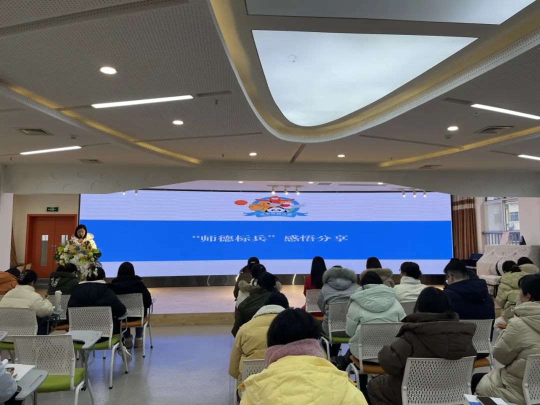 微信图片_20240301132105