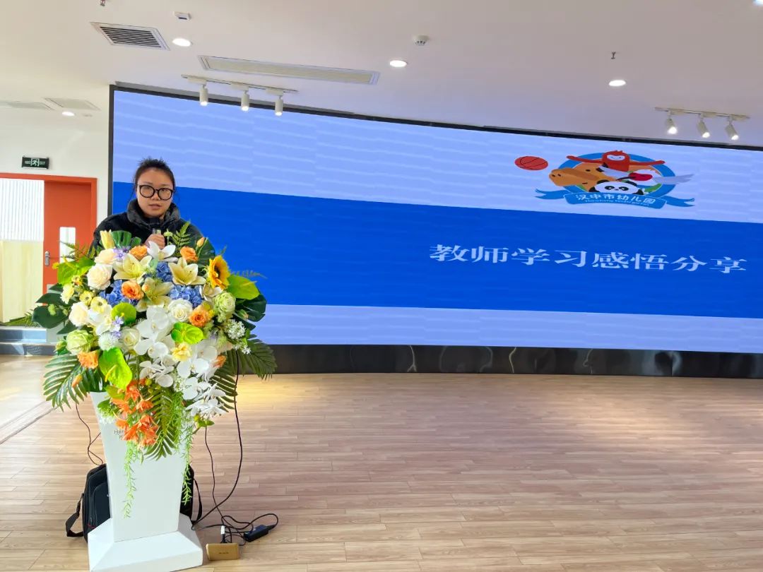 微信图片_20240301132116