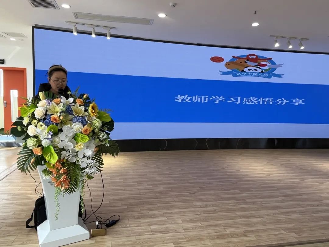 微信图片_20240301132112