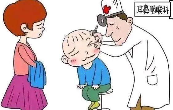 微信图片_20240304085935