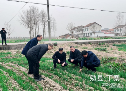微信图片_20240304092140