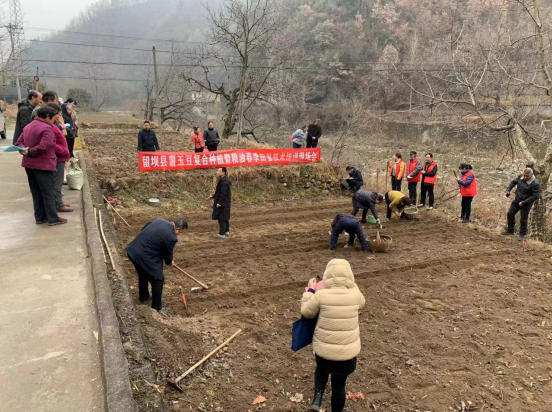 微信图片_20240304092147