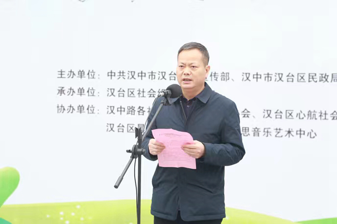 微信图片_20240305000251