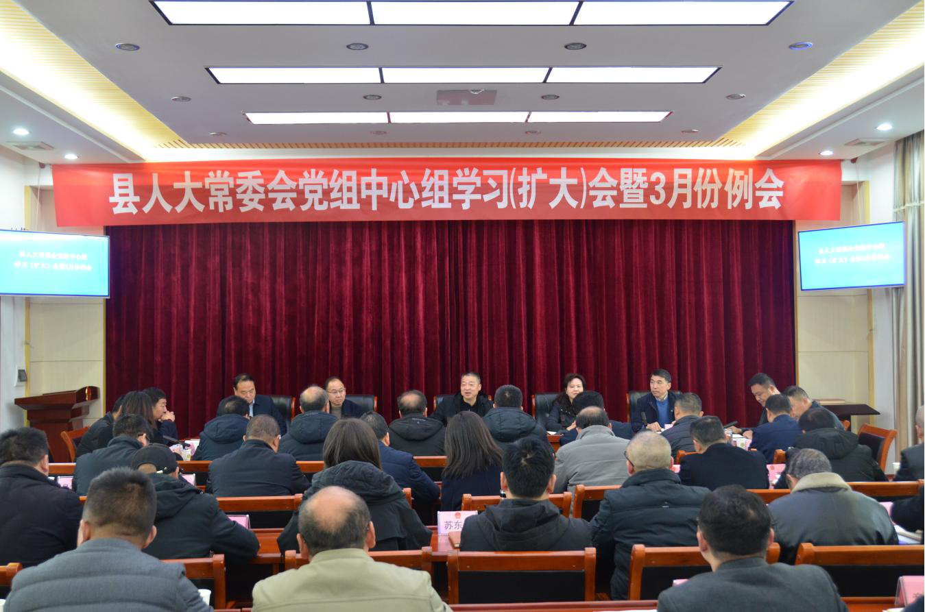 图片1 图片1
