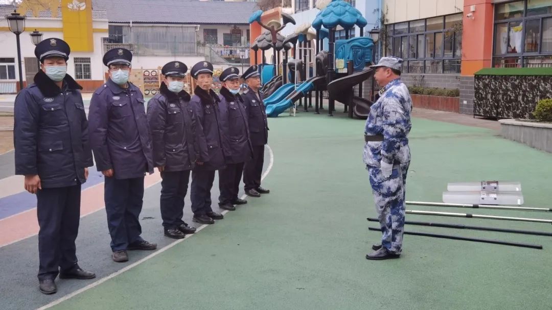 微信图片_20240307090409