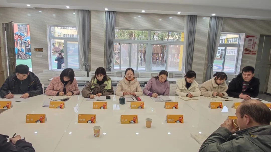 微信图片_20240307090431