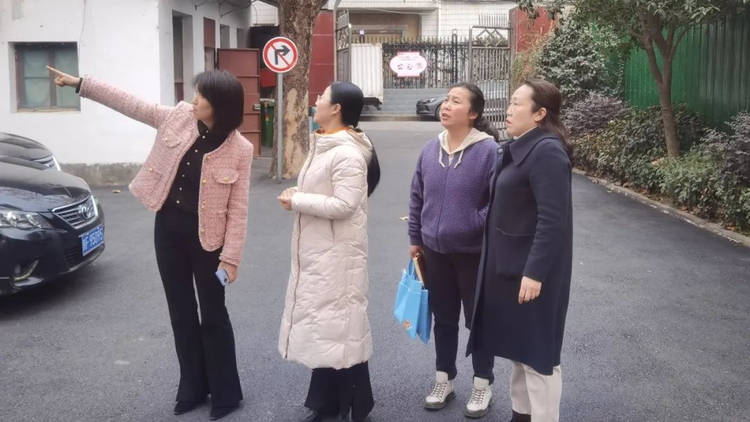 微信图片_20240307090455