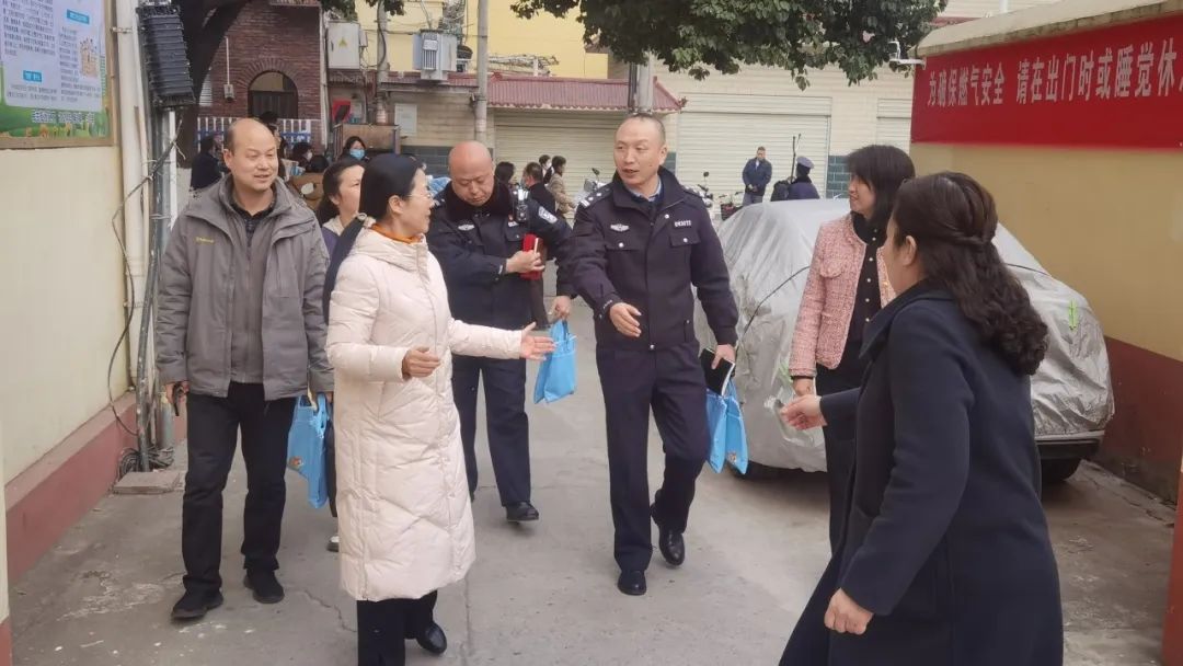 微信图片_20240307090448