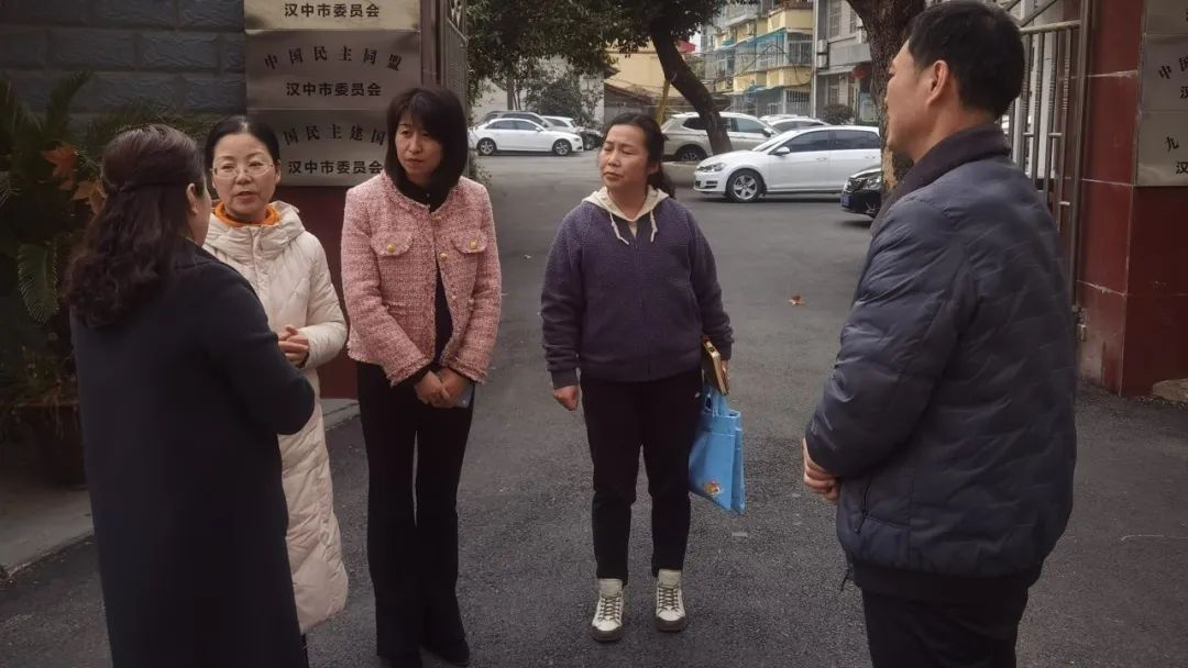 微信图片_20240307090452