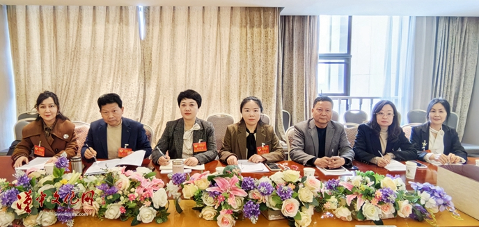 微信图片_20240307150829