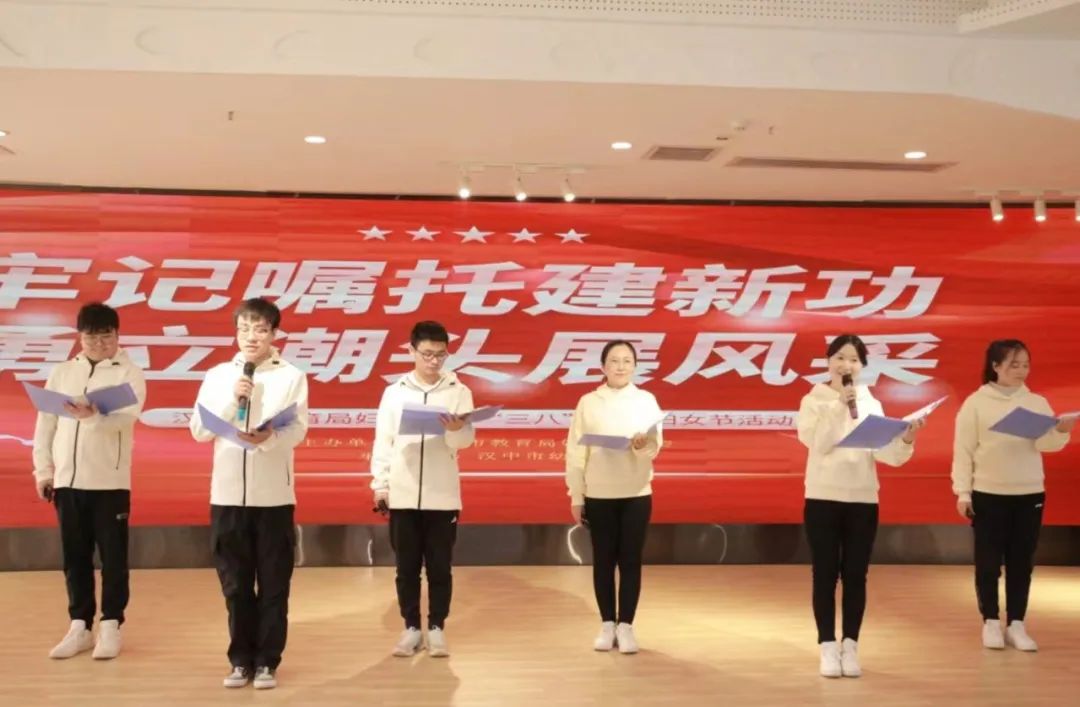 微信图片_20240311091138