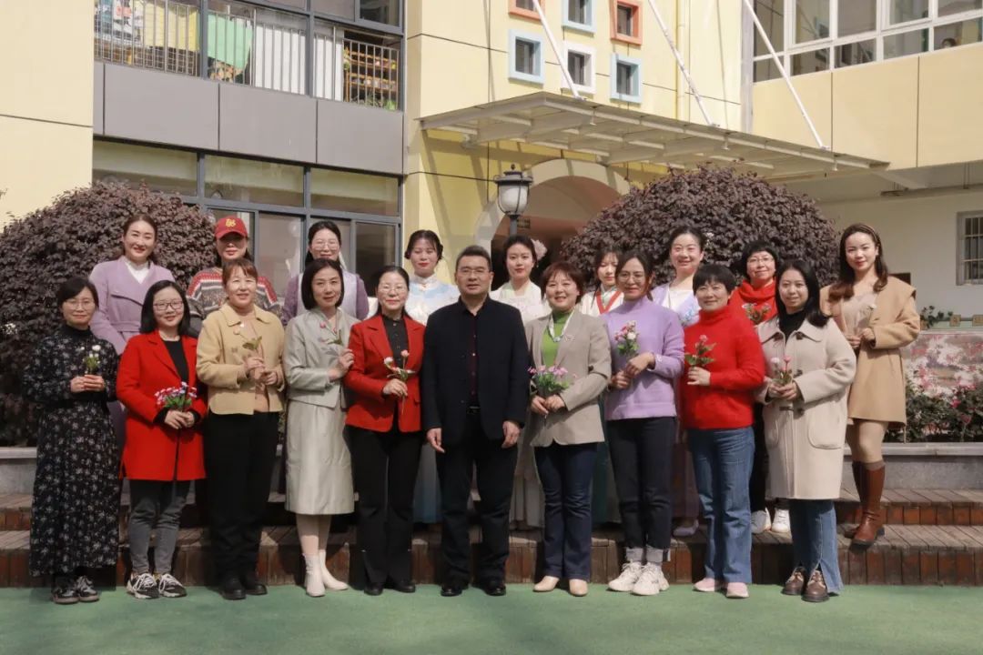 微信图片_20240311091109