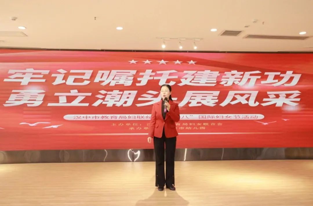 微信图片_20240311091126