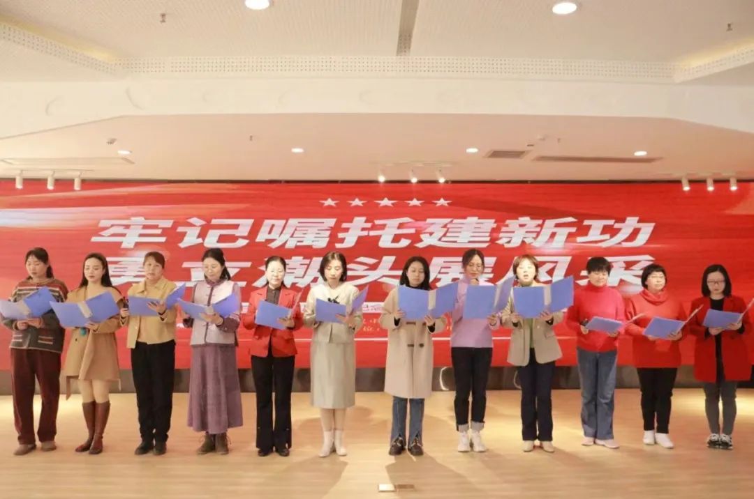 微信图片_20240311091130