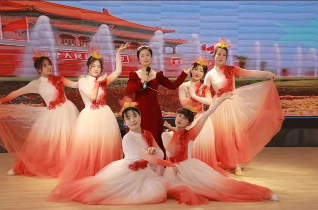 微信图片_20240311091141