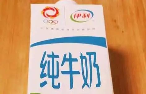 微信图片_20240311092931