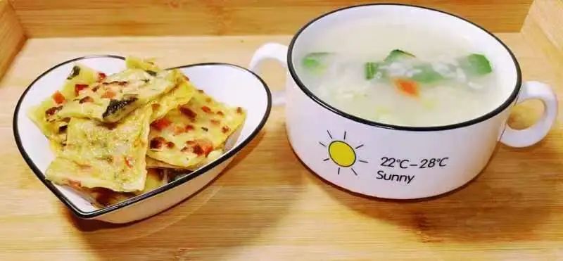 微信图片_20240311093039