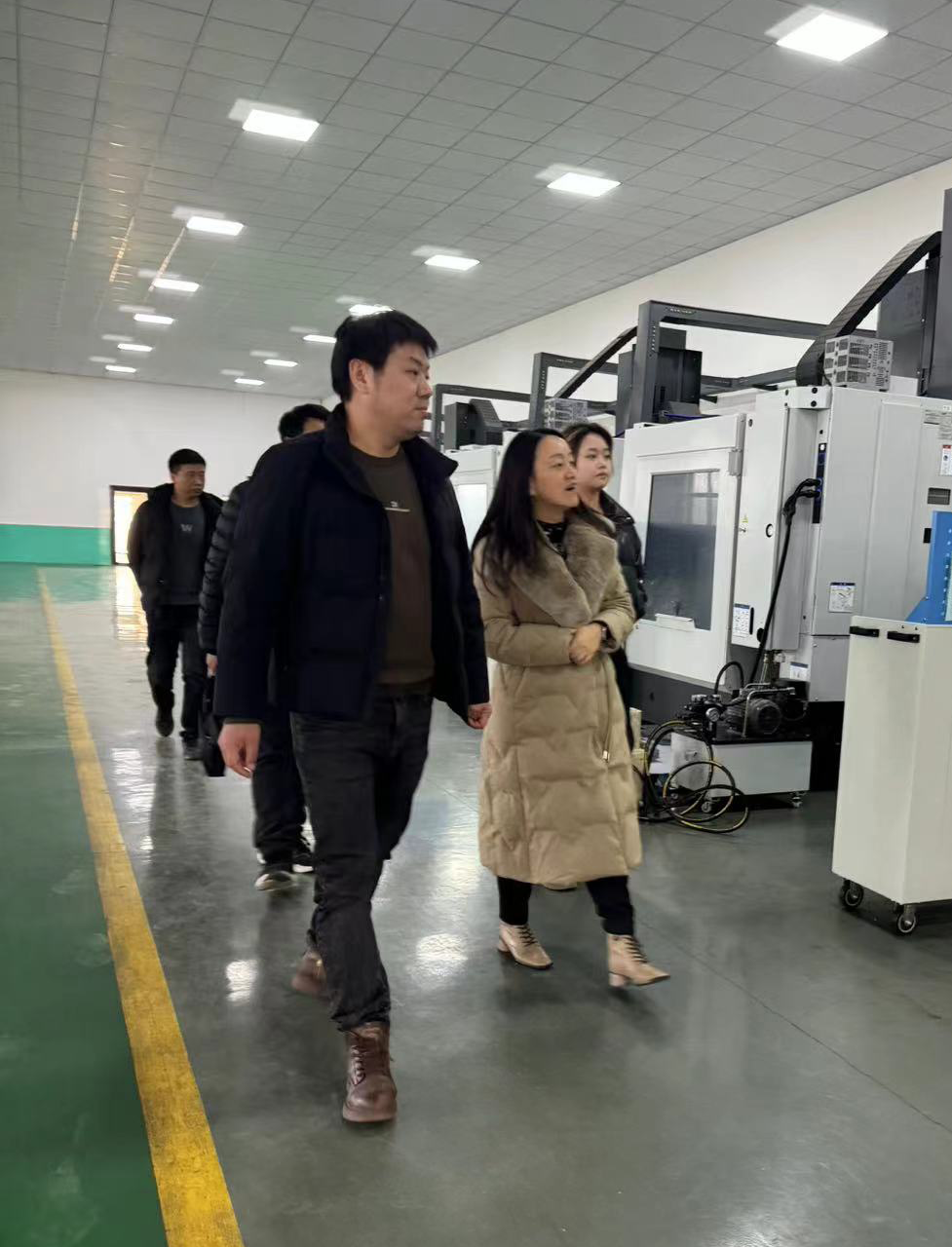 微信图片_20240307105103