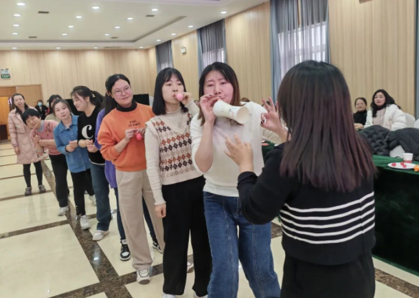 微信图片_20240312144616