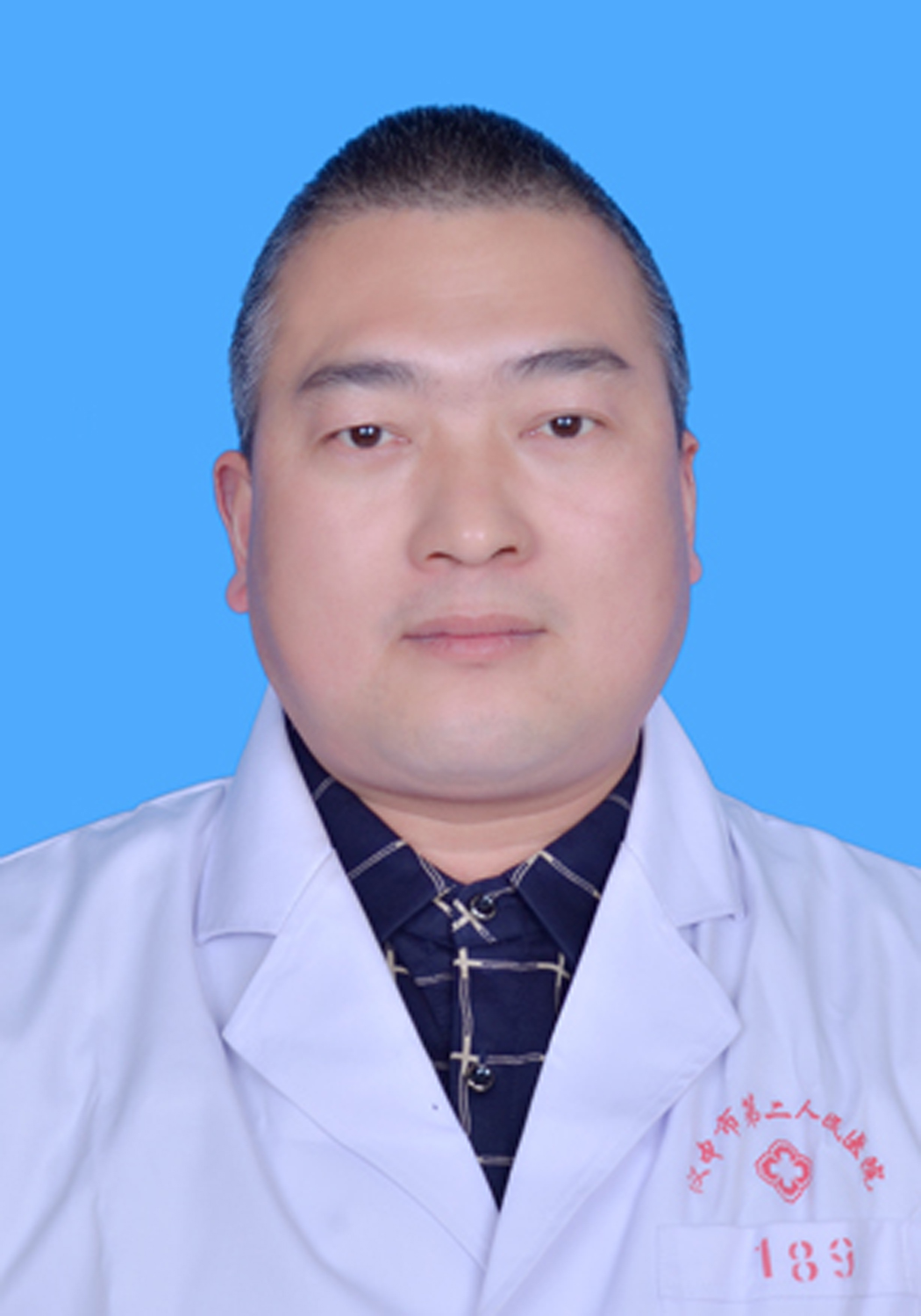 图片4
