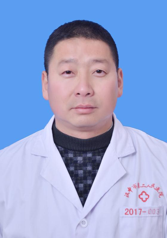 图片18