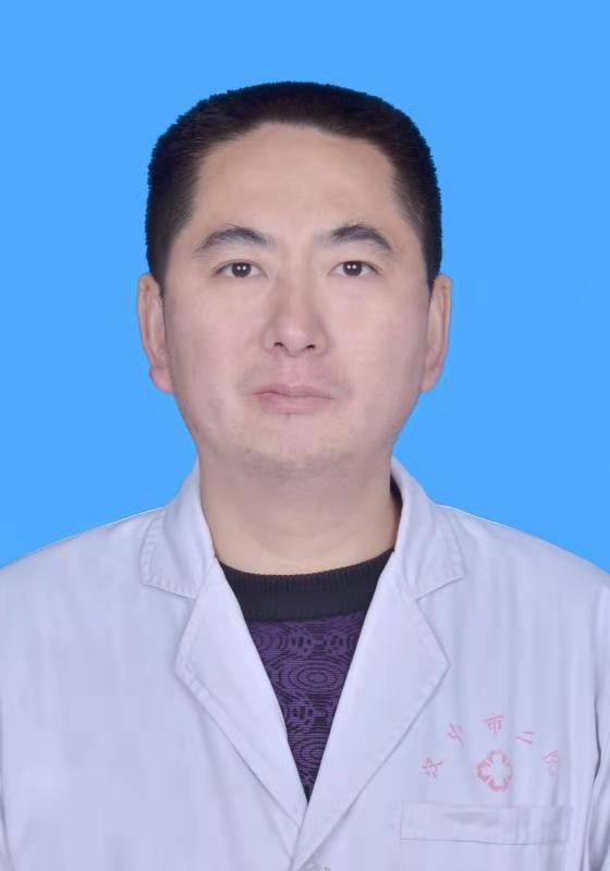 图片14