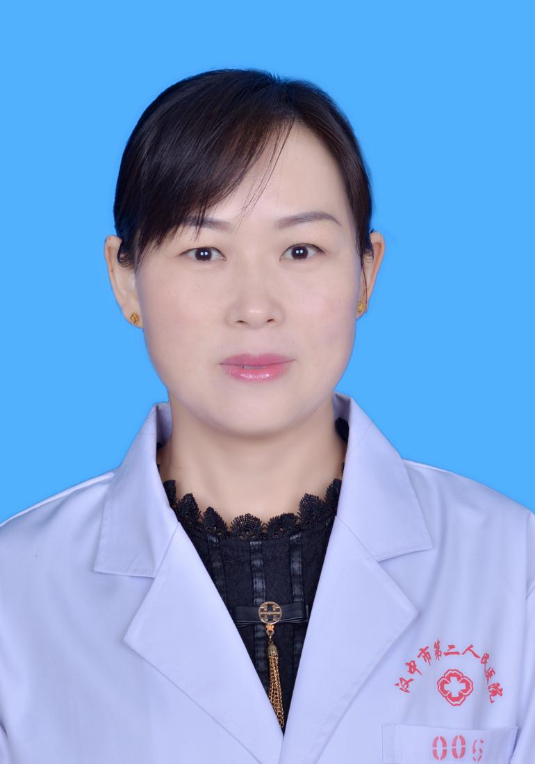 图片13
