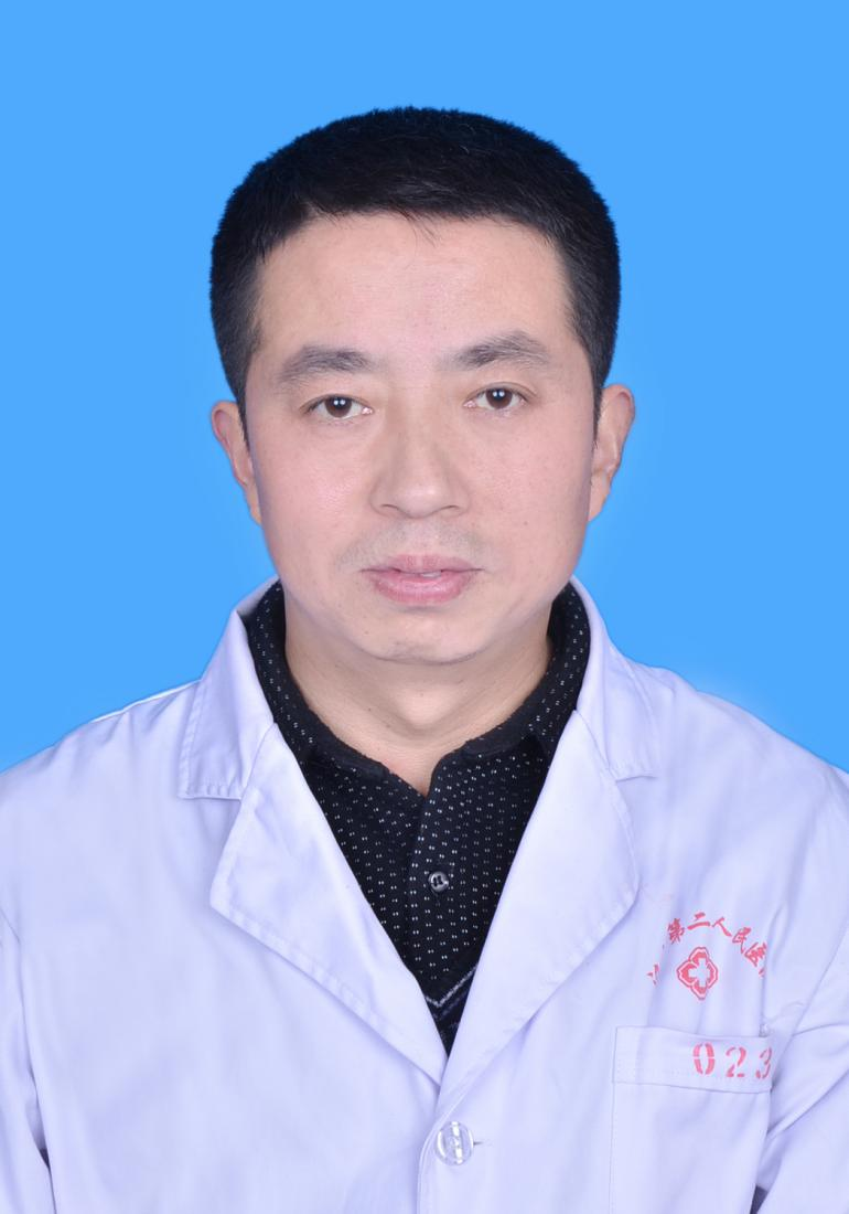 图片11