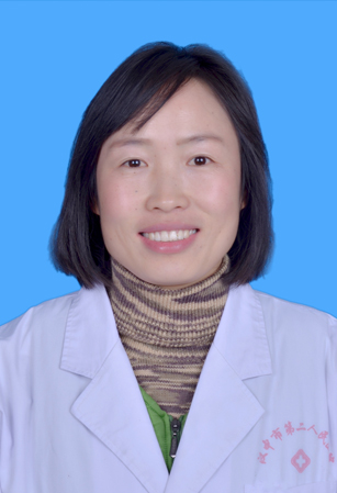 图片10