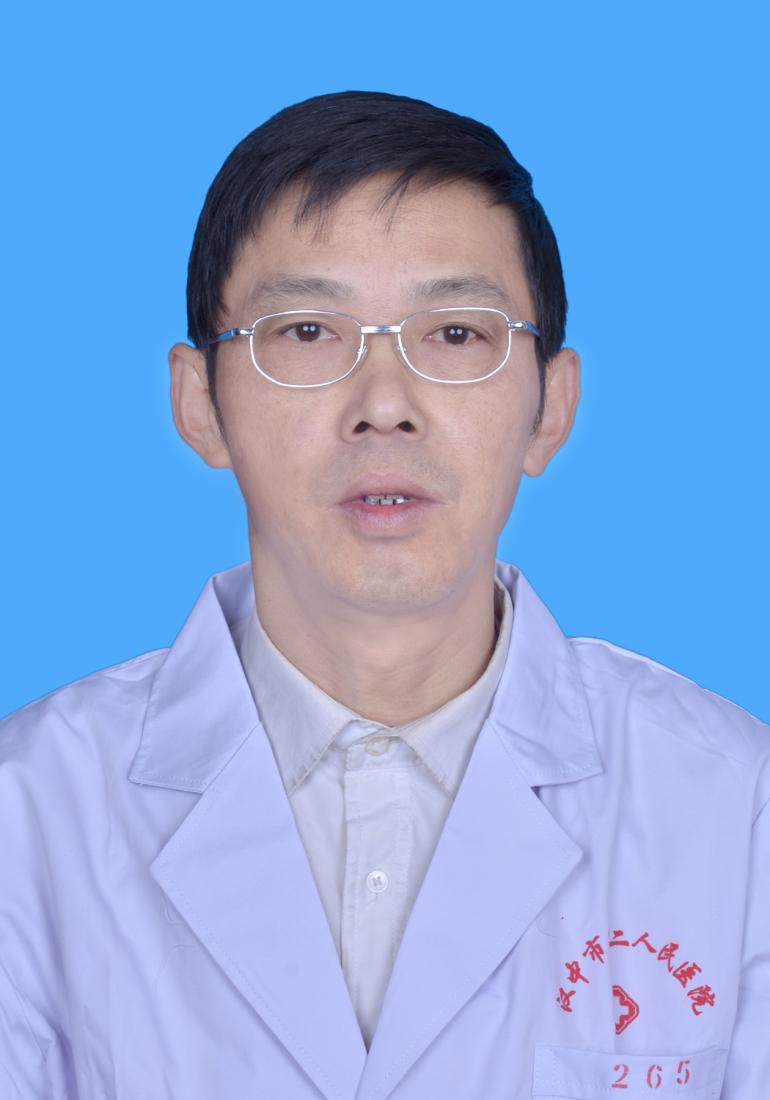 图片9
