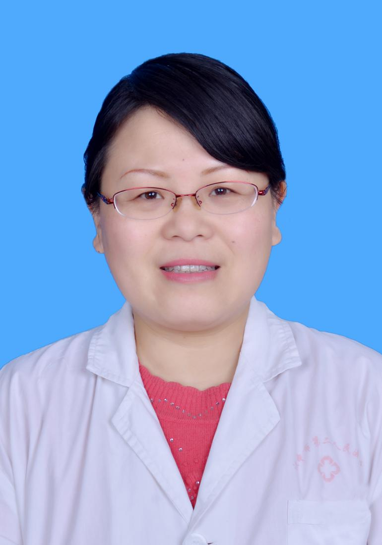 图片8