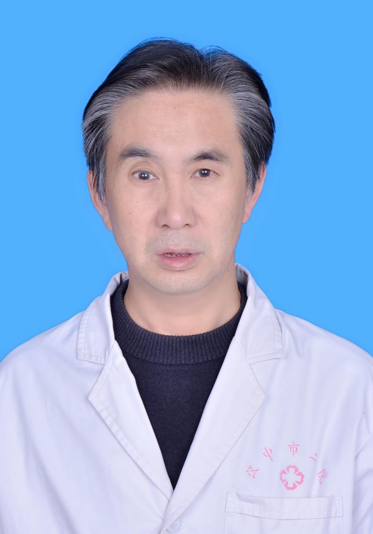 图片7