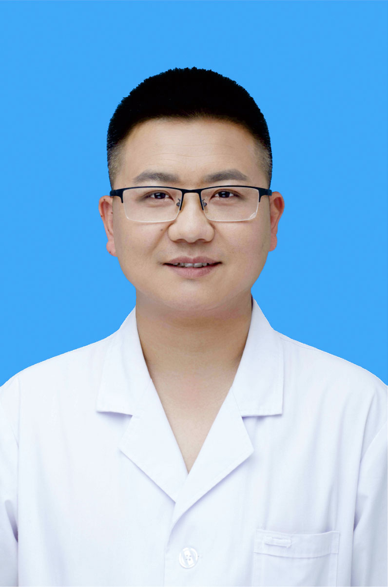 图片5