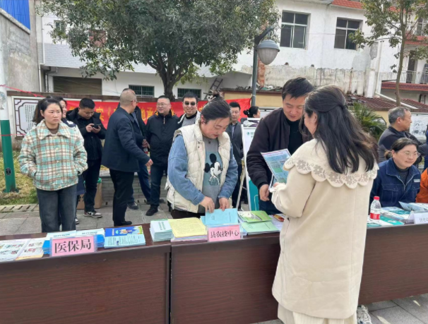 微信图片_20240315104659