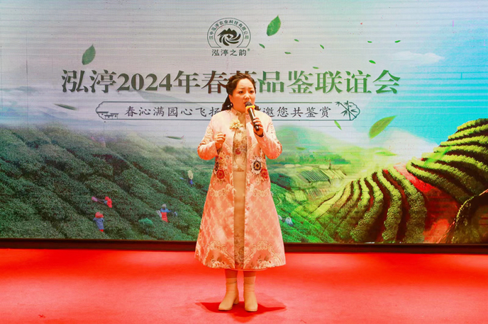 微信图片_20240318094901