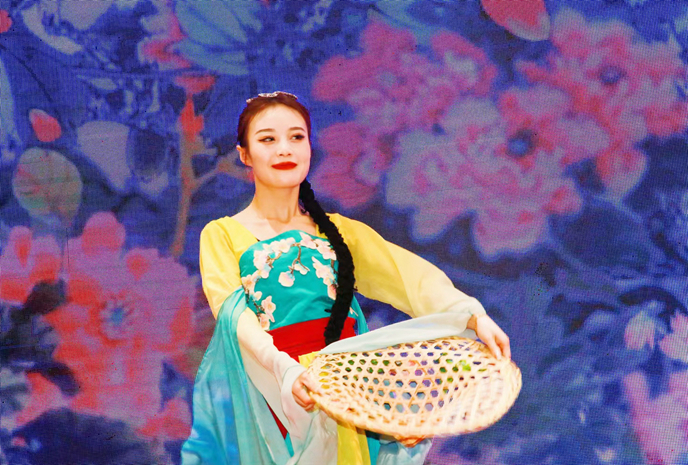 微信图片_20240318094853