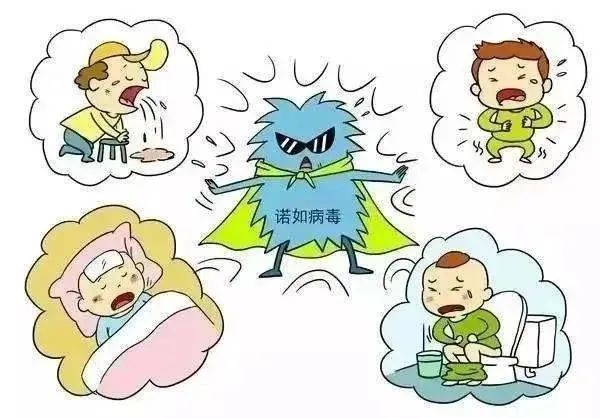 微信图片_20240318105244