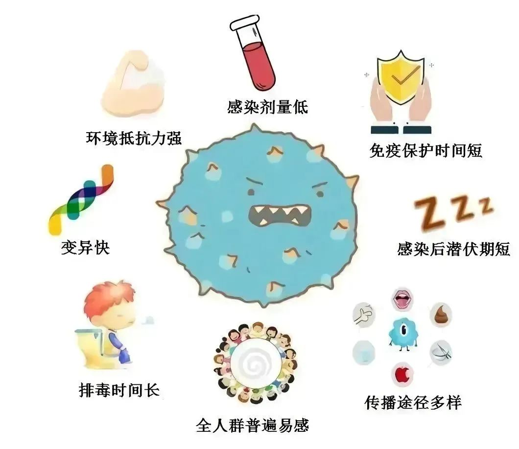 微信图片_20240318105236