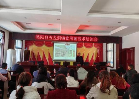 微信图片_20240320165902
