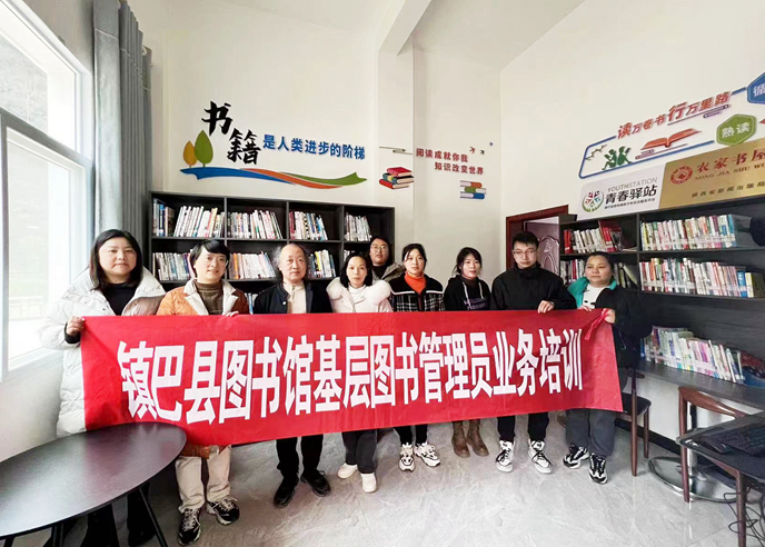 微信图片_20240320120638