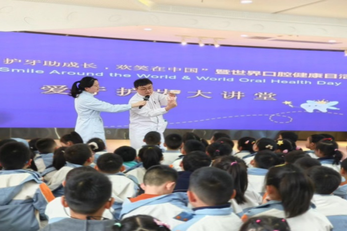 微信图片_20240321092114