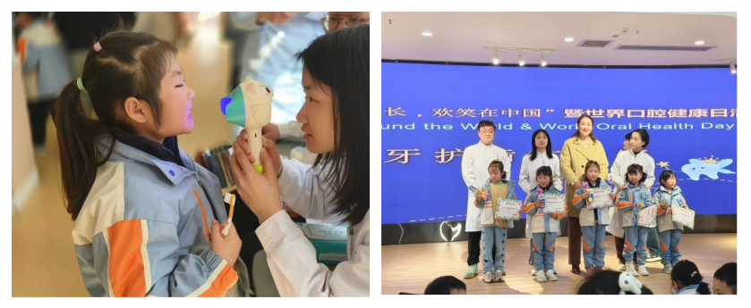 微信图片_20240321092119
