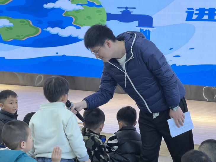 微信图片_20240325085745