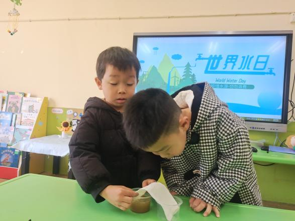 微信图片_20240325085817